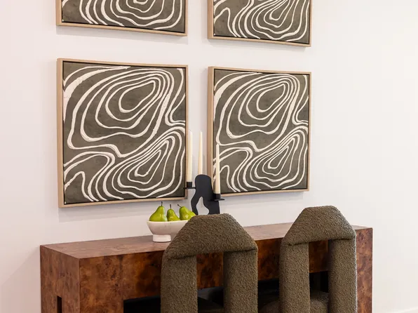 240 Willoughby Street image 20 of 20