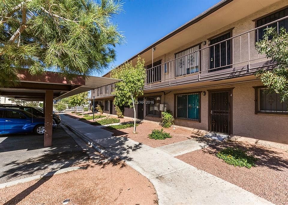 1st image of 625 S Royal Crest Cir Unit 9