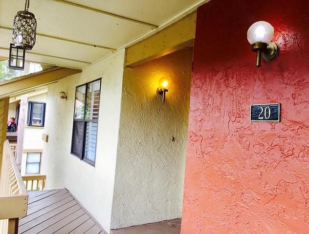 1st image of 13105 Bel Haven Ct #20