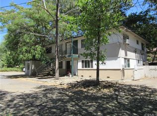 1019 Bille Rd, Paradise, CA 95969