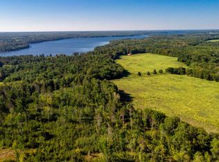 Tbd County Road 24, Brainerd, MN 56401