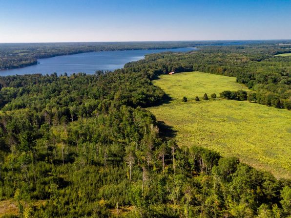 South Long Lake - Brainerd MN Real Estate - 5 Homes For Sale | Zillow