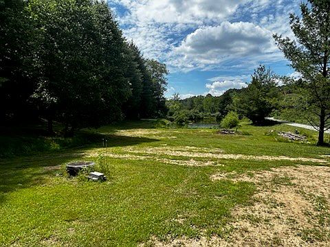 5th image of 670 Churchview Ln