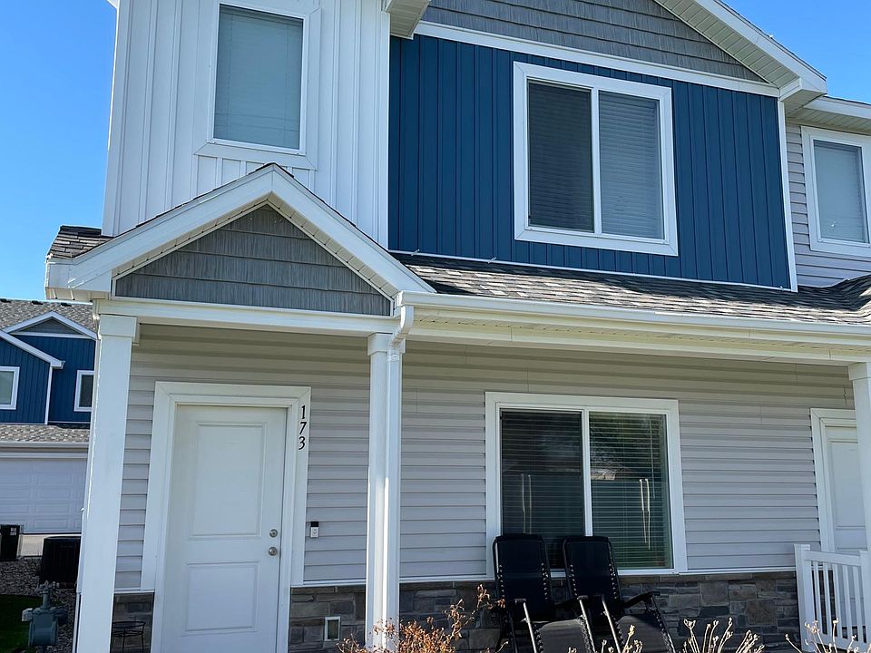 1st image of 173 S Heath Ln