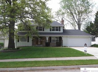 13441 Frances St, Omaha, NE 68144