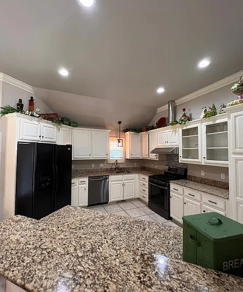 11821 Kingsridge Ter — Photo 10