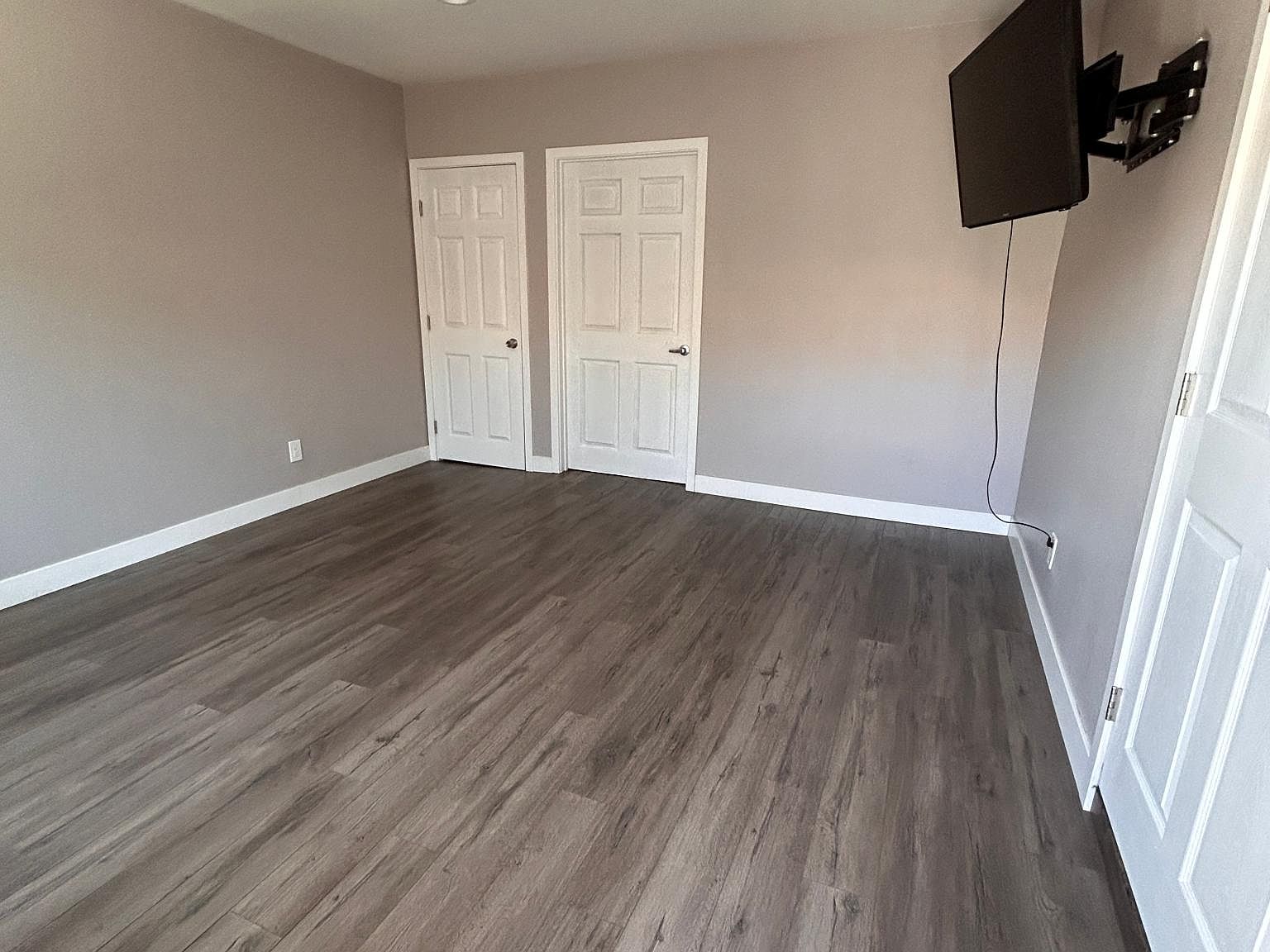 (Undisclosed Address), Bell Gardens, CA 90201 Zillow
