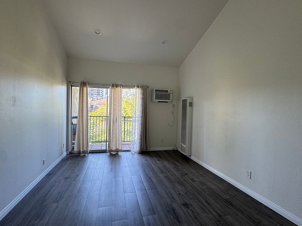 1st image of 365 Burchett St Unit 302