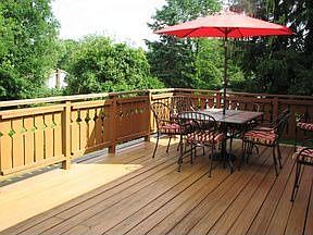 5th image of 11 Great Oaks Dr