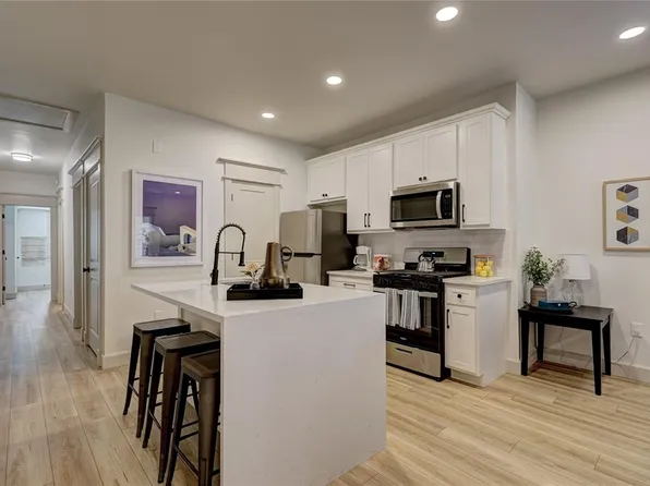 1420 NW 32nd St, Oklahoma City, OK 73118
