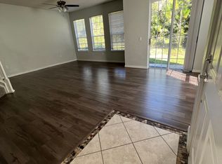 8353 Shallow Creek Ct, New Port Richey, FL 34653
