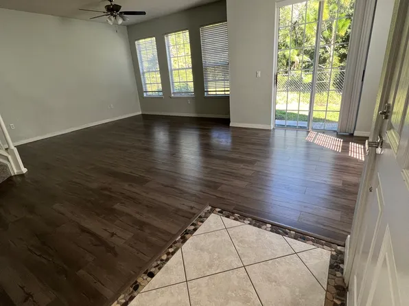 8353 Shallow Creek Ct, New Port Richey, FL 34653