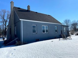 S98W12970 Loomis Dr, Muskego, WI 53150