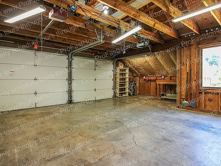 7840 SW West Slope Dr — Photo 39