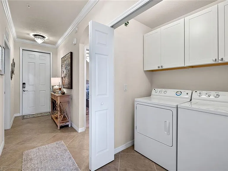 9826 Giaveno Cir #1537 — Photo 26