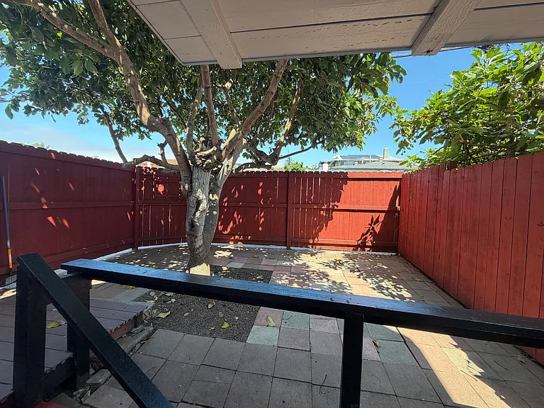 3145 Keats St — Photo 20