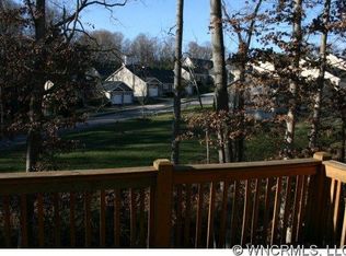 48 Kirby Dr, Asheville, NC 28806