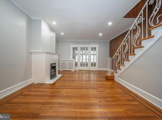4614 Locust St, Philadelphia, PA 19139