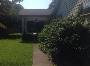 2630 Division St, Ashland, KY 41101