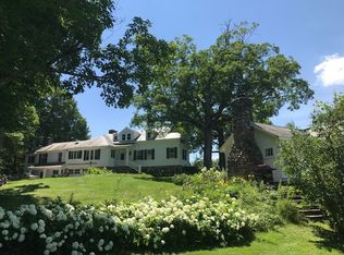 414 416 Dorset Hollow Rd, Dorset, VT 05251