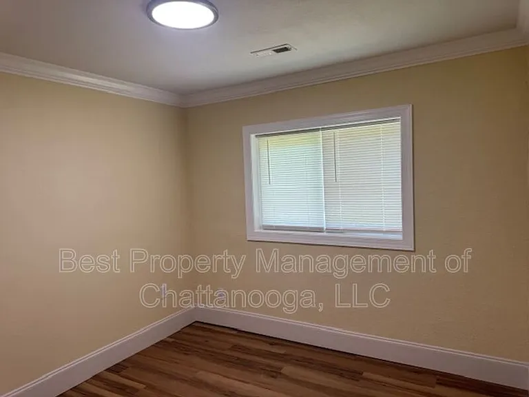 5281-87 Usher Dr #5281 — Photo 13