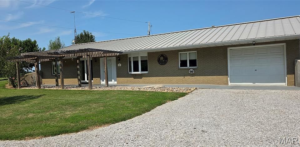 1st image of 6173 Collins Rd