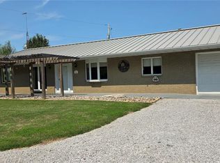 6173 Collins Rd, Ellis Grove, IL 62241