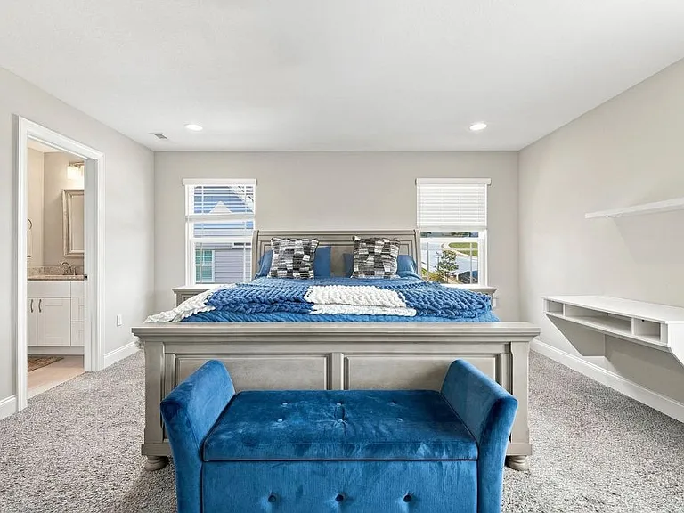 9202 White Ash Dr — Photo 30
