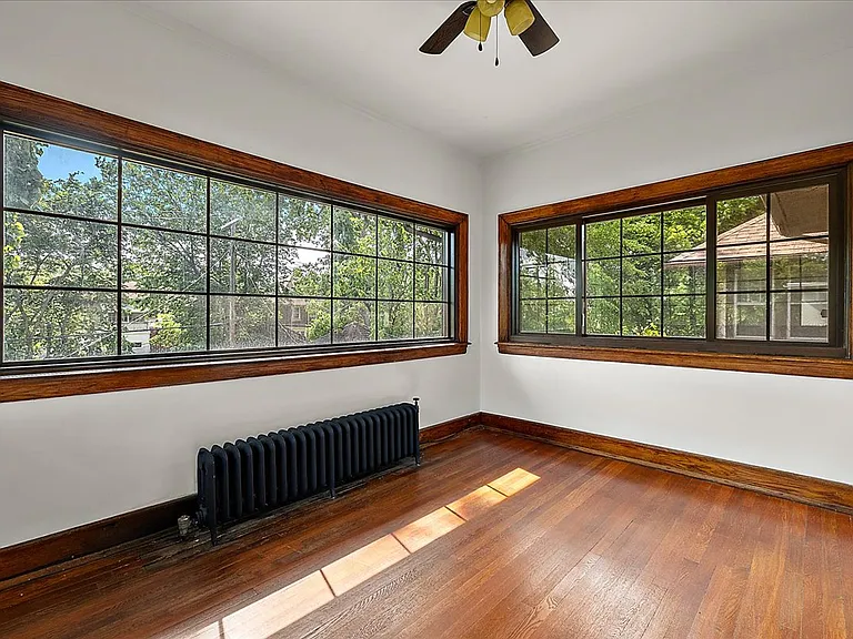 7433 Poe St — Photo 29