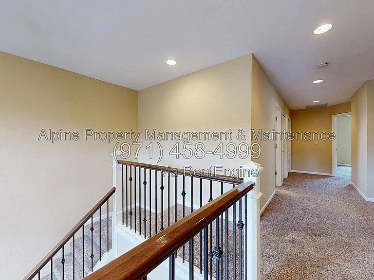 9495 NW Ember Ln — Photo 34