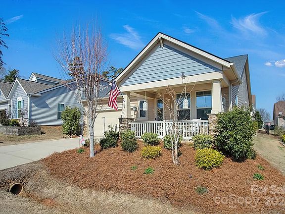 4th image of 109 Daybreak Ln