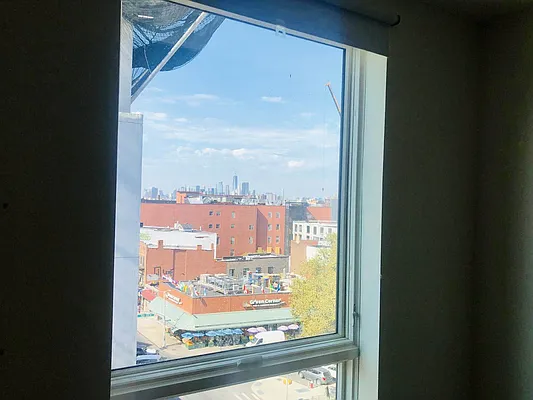 Rented by Rentopia | media 49