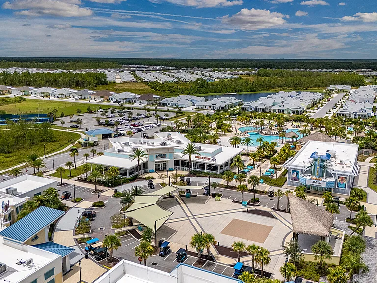 600 Beach Bum Blvd — Photo 36