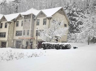 337 Mount Support Rd UNIT 704, Lebanon, NH 03766