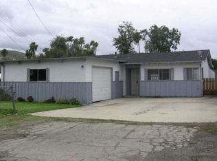 8813 Lamar St, Spring Valley, CA 91977
