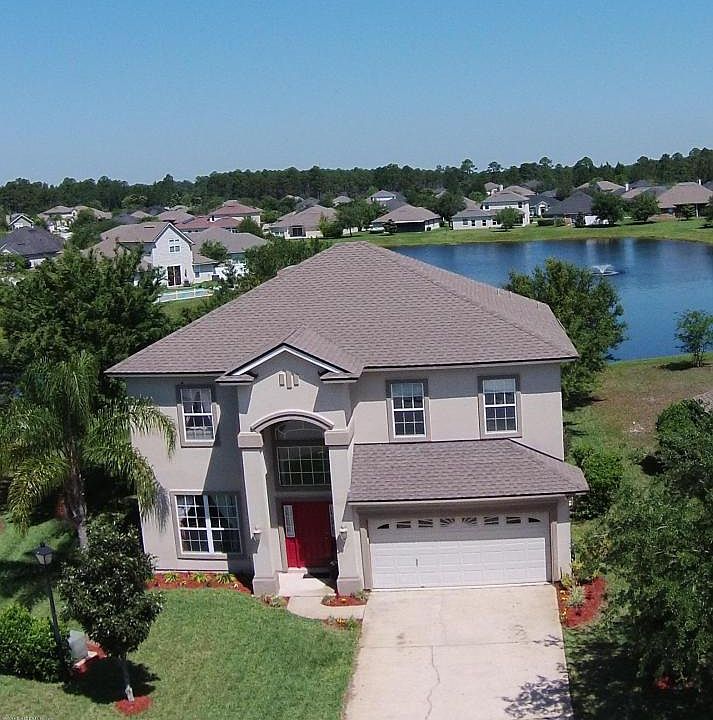 1st image of 1208 Wild Palm Ct