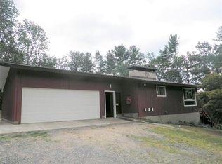 4115 Dillingersville Rd, Zionsville, PA 18092