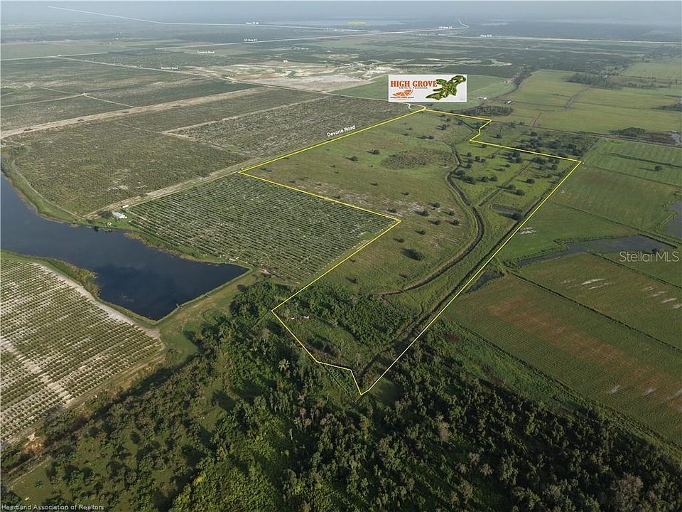 1st image of 240 DEVANE ROAD