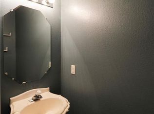 15300 Ecorio Dr, Austin, TX 78728