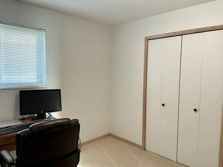 2130 Tuxedo Ave — Photo 16