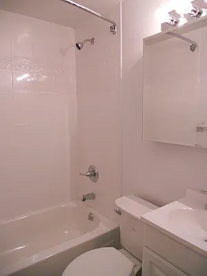 Rented by The Loft Broker | media 21