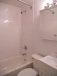 Rented by The Loft Broker