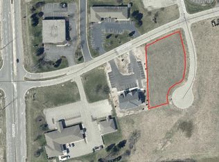 LOT 69 E Seymour Ct, Elkhorn, WI 53121