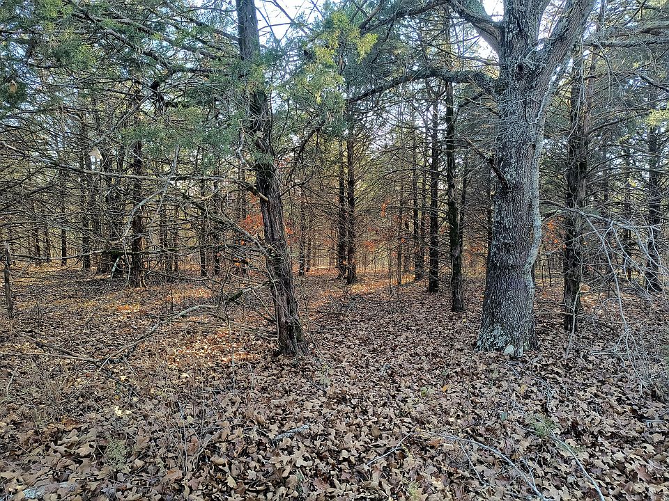 1st image of 000 County Road 648