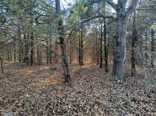 000 County Road 648, Theodosia, MO 65761