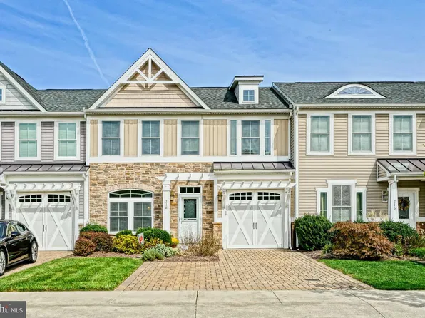 218 Samantha Dr, Lewes, DE 19958