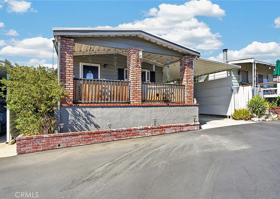 1st image of 12618 3rd St #44