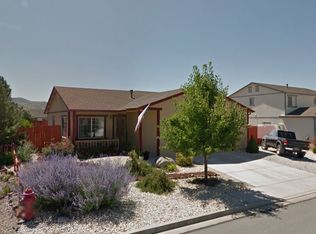 18044 Lockspur Ct, Reno, NV 89508