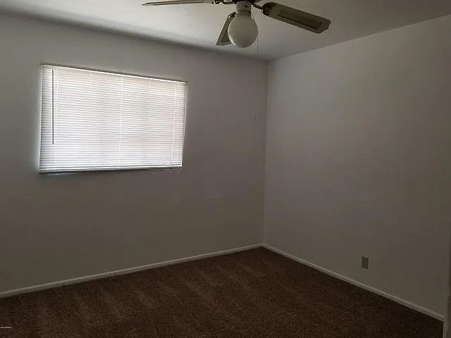 891 N Dakota St — Photo 13
