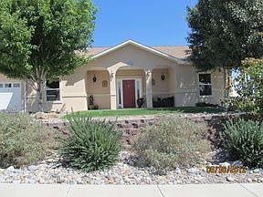 2nd image of 6326 Red Rock Dr
